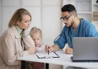 Family Doctor in Toronto: How to Transfer Your Medical Records From Another City