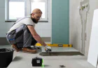 Expert Bathroom Remodeling in Cary, IL for Modern and Functional Spaces