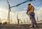 Concrete Pumping: A Faster Solution for Construction Projects