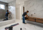 24 Hour Bathroom Remodeling Waco, TX: Fast, Beautiful Bathroom Transformations