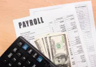 Experienced Payroll Service in Cape Coral, FL for Compliance and Accuracy
