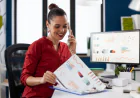 What Financial Management Software Do Small Businesses Need?