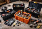 Create Tool: Build Custom Tools Easily and Efficiently