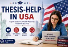 Write My Thesis Paper For Me: A Practical Solution for Students Facing Academic Challenges