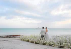Why Hiring a Key West Wedding Planner Is Essential for Your Dream Wedding?