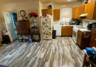 Professional Trash Bin Cleaning Service NYC for Homes & Businesses