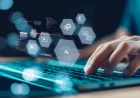 Why Employers Want Data Science With Gen AI Skills in 2026