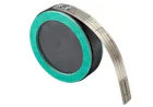 How Bursting Discs Improve Safety in High-Pressure Processing Systems