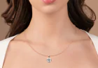 The Future of Luxury: Why Lab-Grown Diamonds Are Transforming the Jewelry Industry