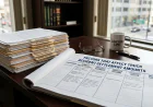Factors That Affect Truck Accident Settlement Amounts