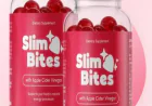 Does SlimBites boost metabolism?