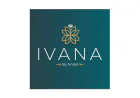Engagement Gifts That Celebrate Love Forever – A Complete Guide by Ivana Jewels