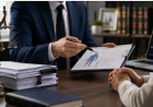 5 High-Stakes Ways a Social Security Attorney Strengthens Your Case