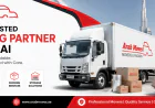 Complete Guide to Choosing Professional Home Relocation Services in Dubai