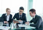 Why Larchmont Businesses Are Investing in Professional Procurement Consulting Services