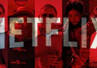 Netflix Support Number Australia: How to Contact Netflix Customer Service