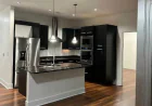 What Sets the Best Kitchen Remodelers Sandy Springs Apart?