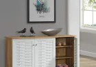 Shoe Rack Online: A Complete Guide to Choosing the Perfect Storage Solution