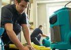 How do you know if you need professional sewer backup cleanup services?