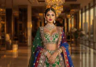 Dallas Indian Clothing Stores for Designer Ethnic Wear