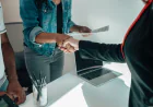 Top 10 HR Consulting Firms Every Business Should Know