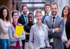 M&A Consulting Firms in Arizona: A Guide for Business Owners
