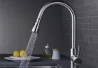 Faucets Price in Pakistan – Complete Buying Guide 2026