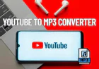 Why People Use YouTube to MP3 Converters Every Day