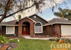 Tampa Painting Company