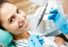 How Dental Hospitals Deliver Consistent Oral Care Excellence