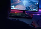 Why Online Gaming Apps Continue to Attract New Players