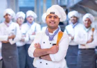 How a Bachelors in Hotel Management Opens Various Career Paths