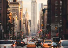 Why Should You Hire an Injury Attorney New York White Collar Defense Attorney?