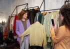 How the Right Clothing Store Near Me Can Support a More Professional Business Image