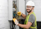 How Can a Local Electrician Help Reduce Your Energy Bills?