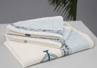 Bath Towels, Hand Towels, and Face Towels: Understanding the Differences