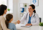 Primary Care Doctors Accepting New Patients: What Queens Residents Need to Know Before Booking