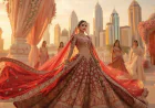 Indian Clothing Dallas Guide for Modern Ethnic Fashion