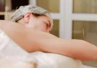 Aesthetic Acupuncture in Oakland: What It Does to Your Skin