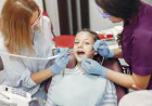 Why Regular Pediatric Teeth Cleaning Is One of Those Things We Should Not Put Off