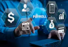 Top Payroll Processing Services in Scottsdale, AZ for Growing Businesses