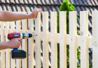 Enhance Your Property with Professional Fencing Solutions