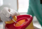 About Waste Management Sharps Disposal: What You Need To Know