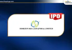 Horizon Reclaim (India) IPO GMP: Price Band, Lot Size & Key Details for Investors