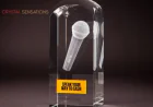 Custom Glass Engraving Services for Every Special Occasion
