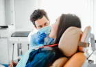 What Questions Should You Ask Before Oral Surgery?