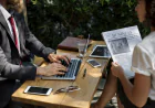 Section 125 Pre Tax Plan: A More Intelligent Approach to Employees Benefits