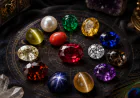 Avoid 10 Common Mistakes During Gemstone Shopping