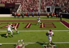 MMOexp:College Football 26 spread playbook strategies
