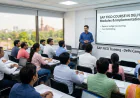 What Should You Expect from SAP FICO Training?